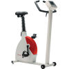 SCHILLER ERG 910S Plus Ergometer Stress Test