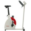 SCHILLER ERG 910S Plus Ergometer Stress Test