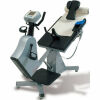 SCHILLER ERG 911 Stress Test