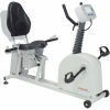SCHILLER ERG 911 S/Seat Ergometer Stress Test