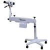 SEILER 955 O/R Microscope