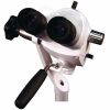 SEILER 955 O/R Microscope