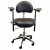 SEILER Stool Dental