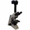 SEILER Microlux IV Digital Microscope