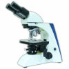 SEILER Microlux IV LED Microscope