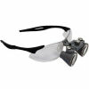 SEILER Sport Loupes