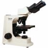 SEILER Westlab III Microscope