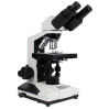 SEILER Scope Compound Microscope