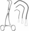 SKLAR N/A Ultrasound - Cardiac - Vascular