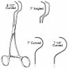 SKLAR N/A Ultrasound - Cardiac - Vascular
