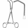 SKLAR DeBakey-Beck Clamp Pediatric Ultrasound - Cardiac - Vascular