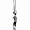 SKLAR Cardiovascular DeBakey Bulldog Clamp Ultrasound - Cardiac - Vascular
