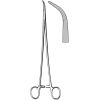 SKLAR Cardiovascular DeBakey Vascular Scissors Ultrasound - Cardiac - Vascular