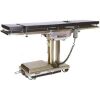 SKYTRON 6500 Elite Exam Table