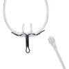 SLEEPSENSE ThermoCan Cannula