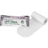 SONY UPP-110HA Printer Paper