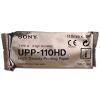 LEONHARD LANG UPP-110HD Printer Paper