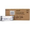 SONY UPP-110S Printer Paper