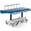 STRYKER 1069 Stretcher