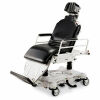 STRYKER 5051 Stretcher