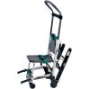 STRYKER 6253 Lift Chair