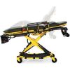 STRYKER 6500 Ambulance Cot