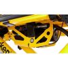STRYKER 6500 Ambulance Cot