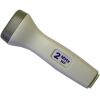 COOPER SURGICAL LifeDop Ultrasound - OB / GYN