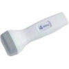 COOPER SURGICAL 4MHz Vascular Probe Doppler Waveform Analyzer
