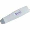 COOPER SURGICAL 5MHz Vascular Probe Doppler Waveform Analyzer