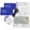 COOPER SURGICAL LifeDop Ultrasound - Cardiac - Vascular
