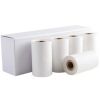 COOPER SURGICAL K185 Printer Paper