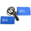 COOPER SURGICAL LifeDop Ultrasound - Cardiac - Vascular