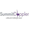 COOPER SURGICAL Hand-Held Wall Mount Doppler Waveform Analyzer