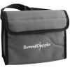 COOPER SURGICAL LifeDop Vascular Doppler Accessories