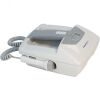 COOPER SURGICAL LifeDop L350R Fetal Doppler