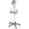 COOPER SURGICAL LifeDop L350R Fetal Doppler