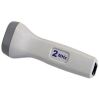 COOPER SURGICAL LifeDop Ultrasound Transducer