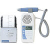 COOPER SURGICAL LifeDop 250 Doppler Waveform Analyzer