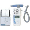COOPER SURGICAL LifeDop 300 Doppler Waveform Analyzer