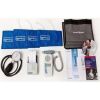COOPER SURGICAL LifeDop 300 Doppler Waveform Analyzer