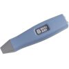 COOPER SURGICAL SD8B Ultrasound - Cardiac - Vascular