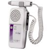 COOPER SURGICAL LifeDop L150R Doppler Waveform Analyzer