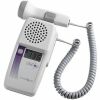 COOPER SURGICAL LifeDop L250 Fetal Doppler