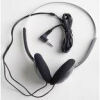 COOPER SURGICAL Stereo phone Doppler Waveform Analyzer