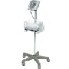 COOPER SURGICAL LifeDop Monitor Stand