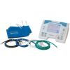 COOPER SURGICAL Vantage Doppler Waveform Analyzer