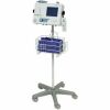 COOPER SURGICAL Vista Doppler Waveform Analyzer