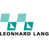 LEONHARD LANG N/A Printer Paper