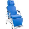 TRANSMOTION MEDICAL TMM5 Stretcher